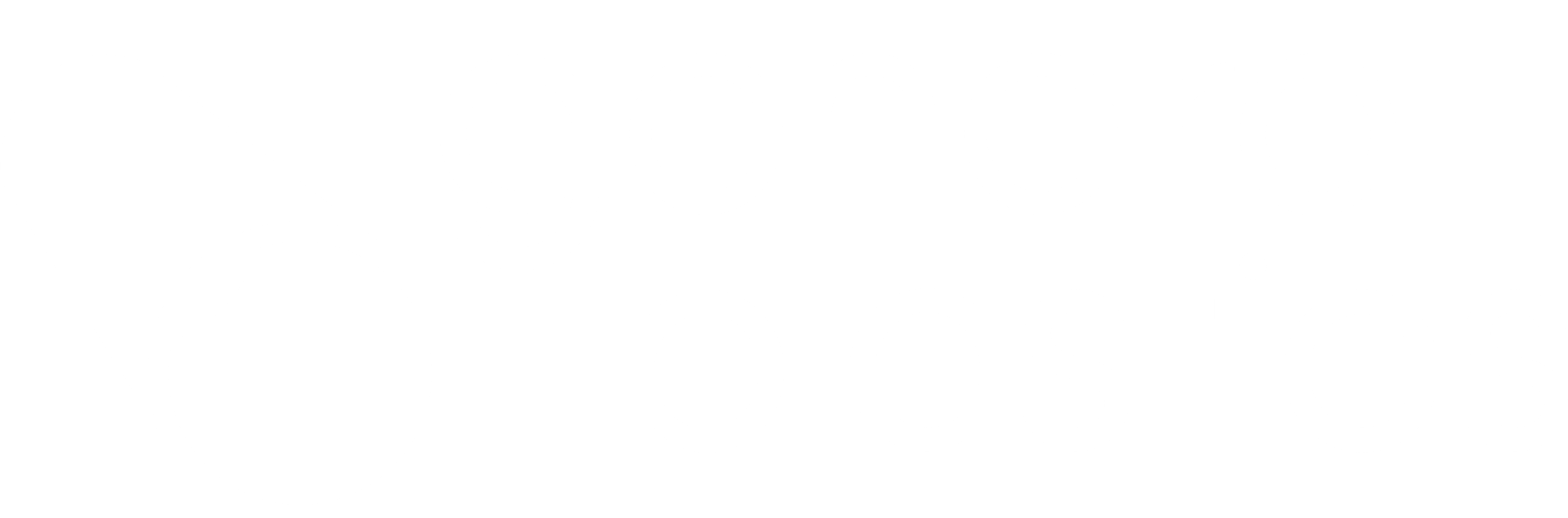 General Plastics